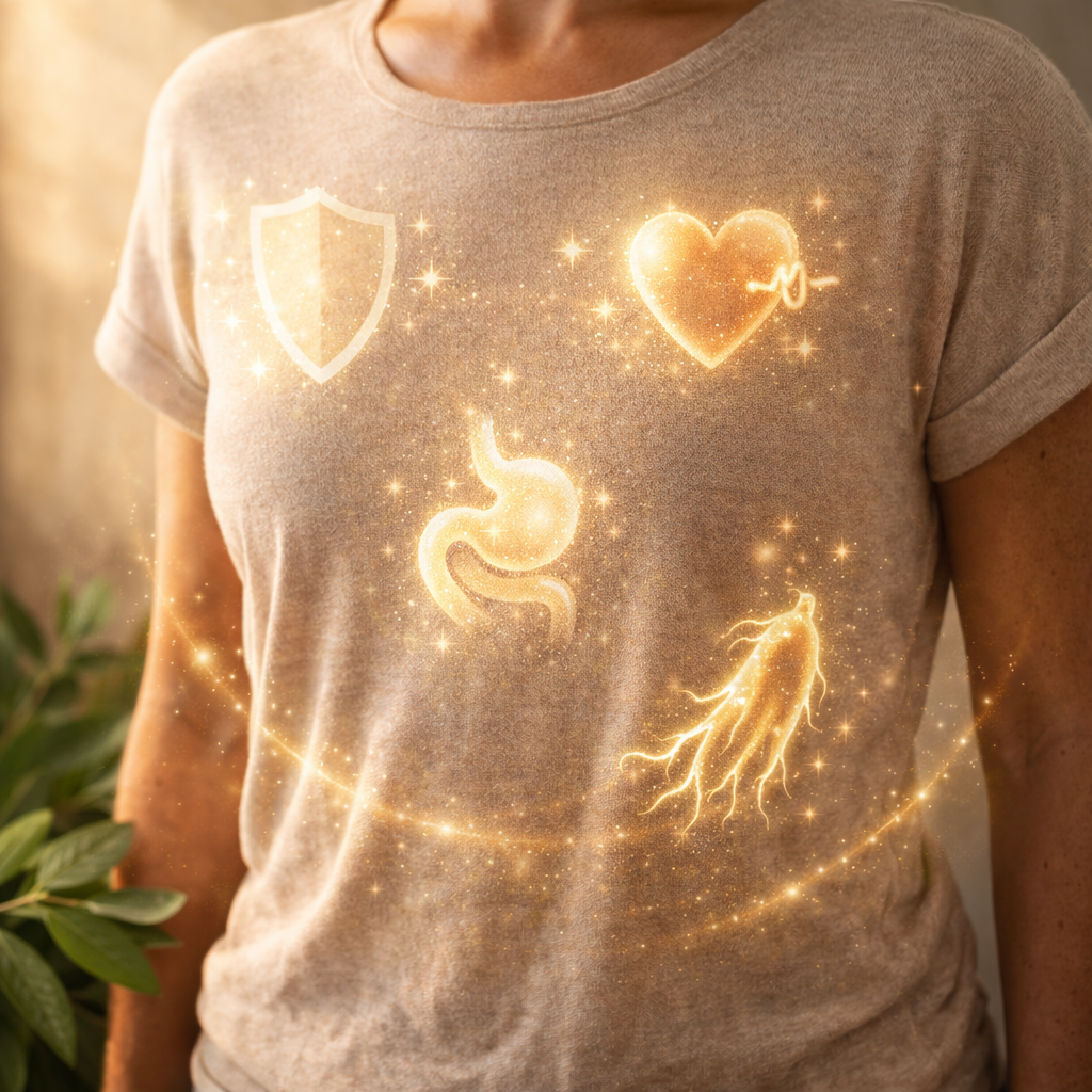 Palestinian Black Seed (Kalonji) Paste | Qizha Spread