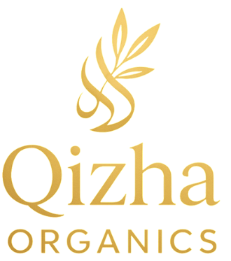 Qizha Organics