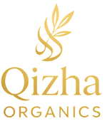 Qizha Organics